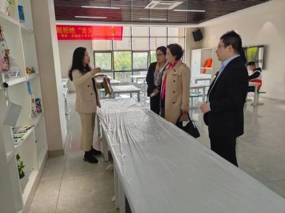 合众职业技术培训学校，培养新时代人才的摇篮