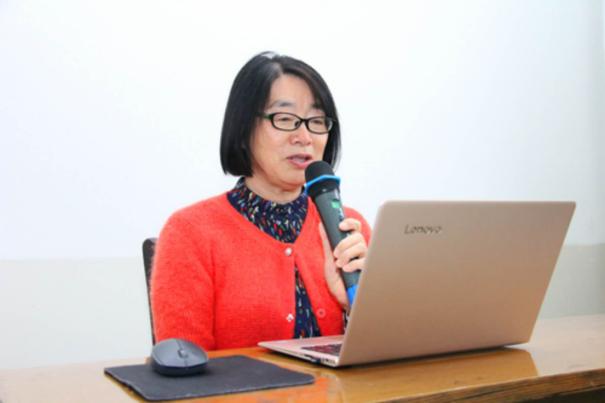 洪泽职业技术培训学校，培养新时代人才的摇篮