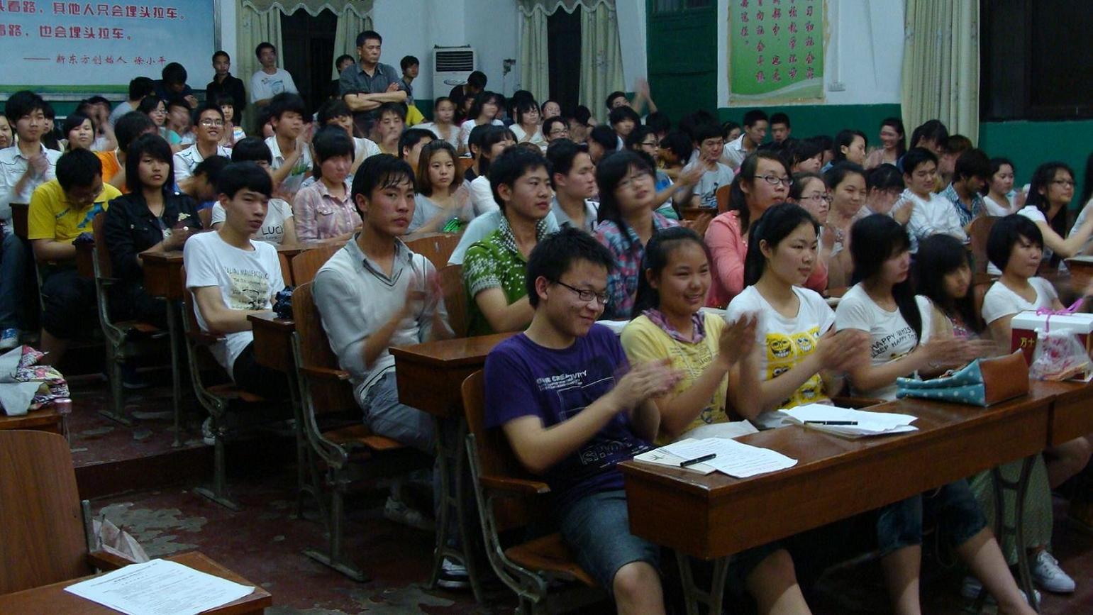 汉川职业技术培训学校，新时代人才的摇篮培育地
