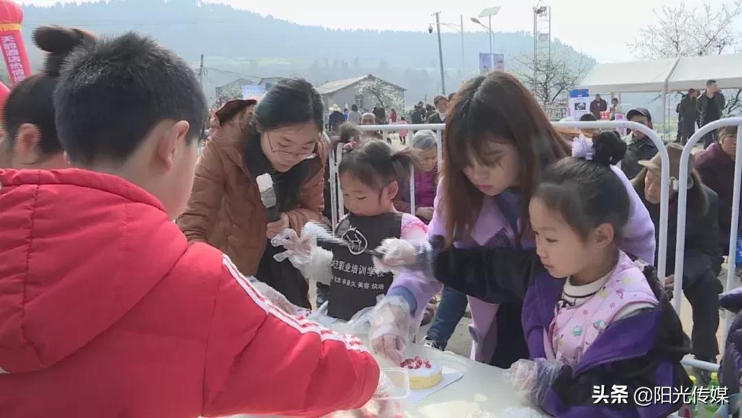 烘焙职业技术培训学校，培养专业烘焙人才的摇篮