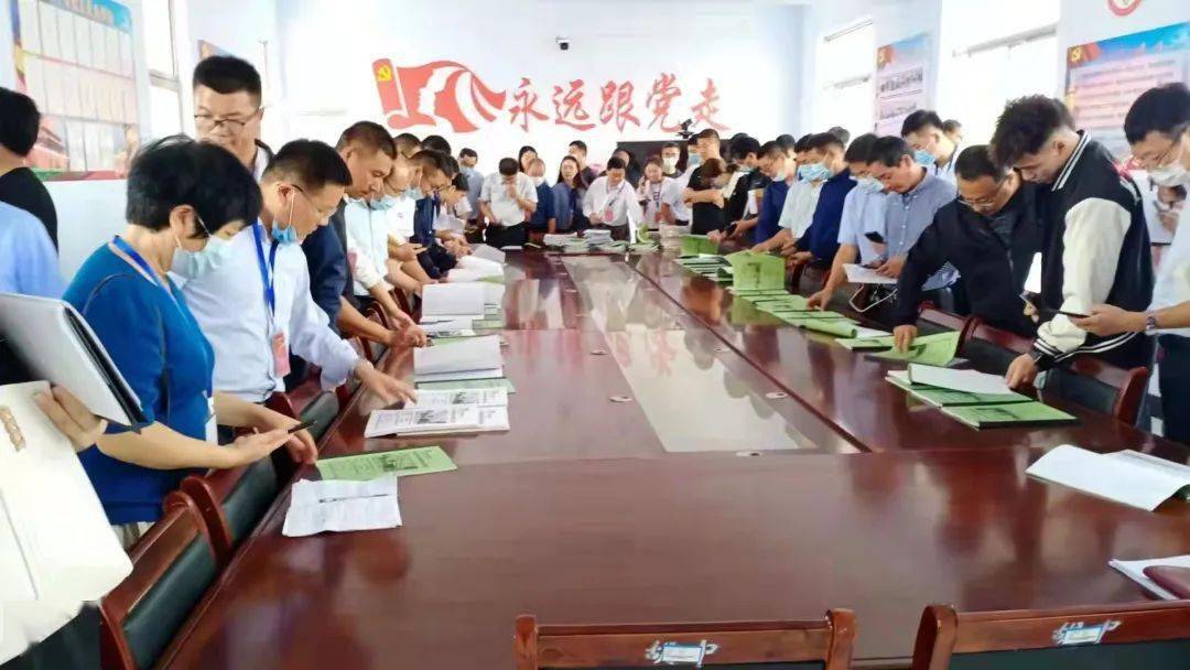 费县职业技术培训学校，新时代技术人才的培育摇篮