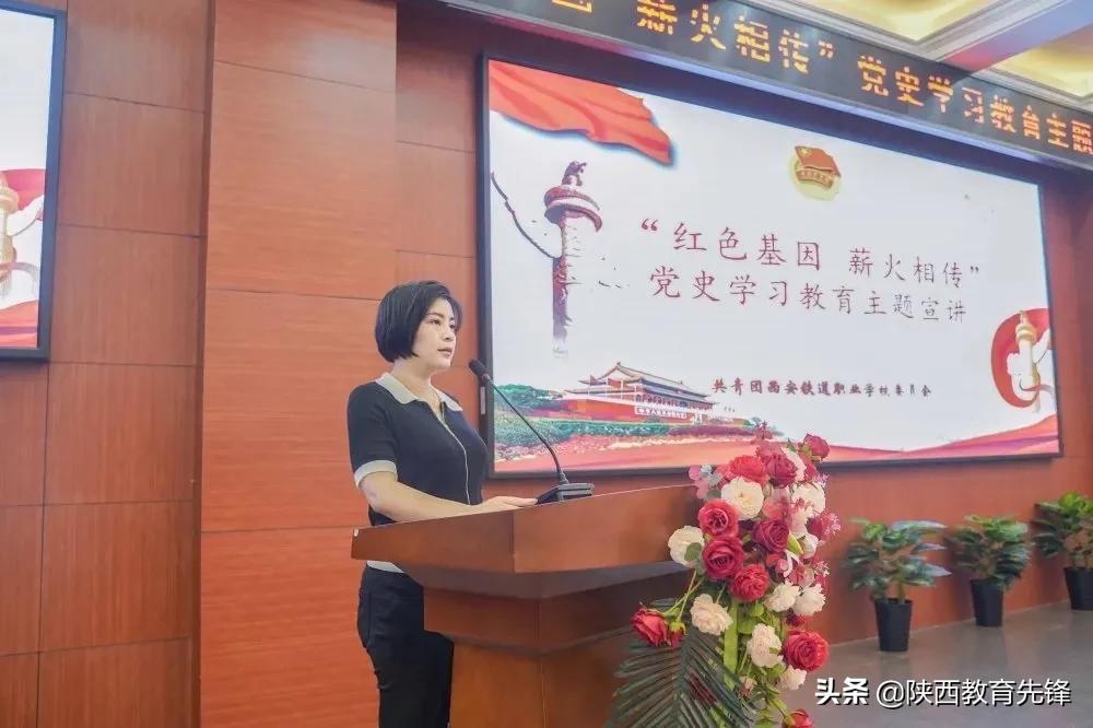 同心职业技术培训学校，新时代人才的摇篮培育地