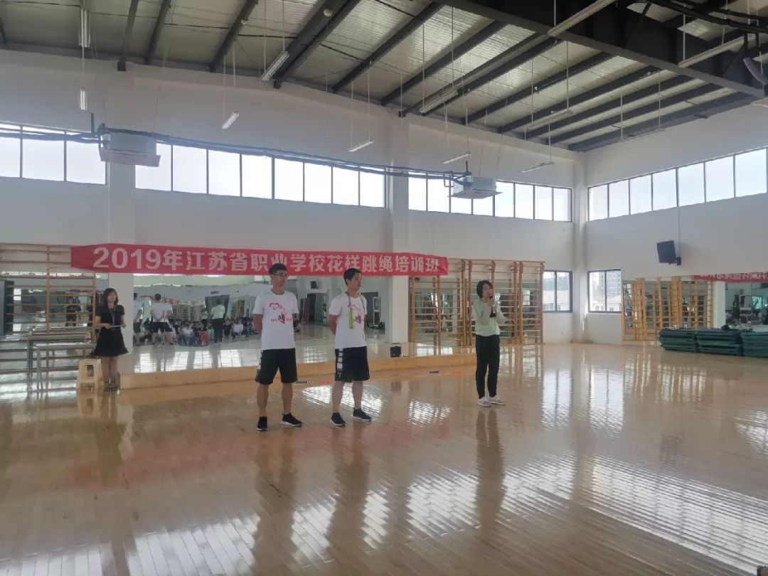 太仓职业技术培训学校，新时代人才的摇篮