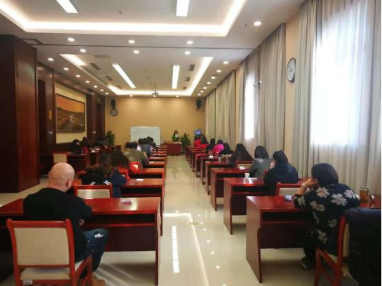 大连职业技术培训学校，培养新时代人才的摇篮