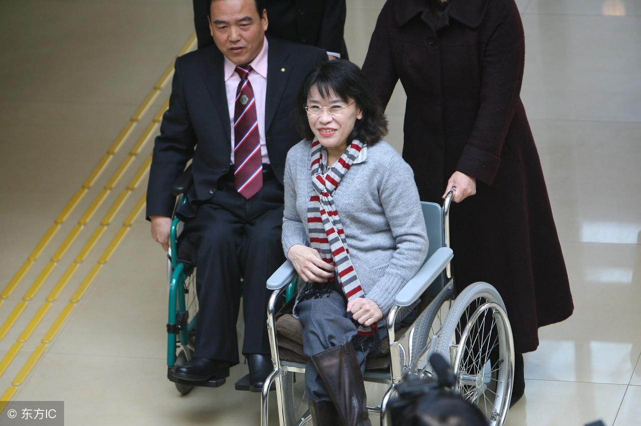 大连职业技术培训学校，培养新时代人才的摇篮