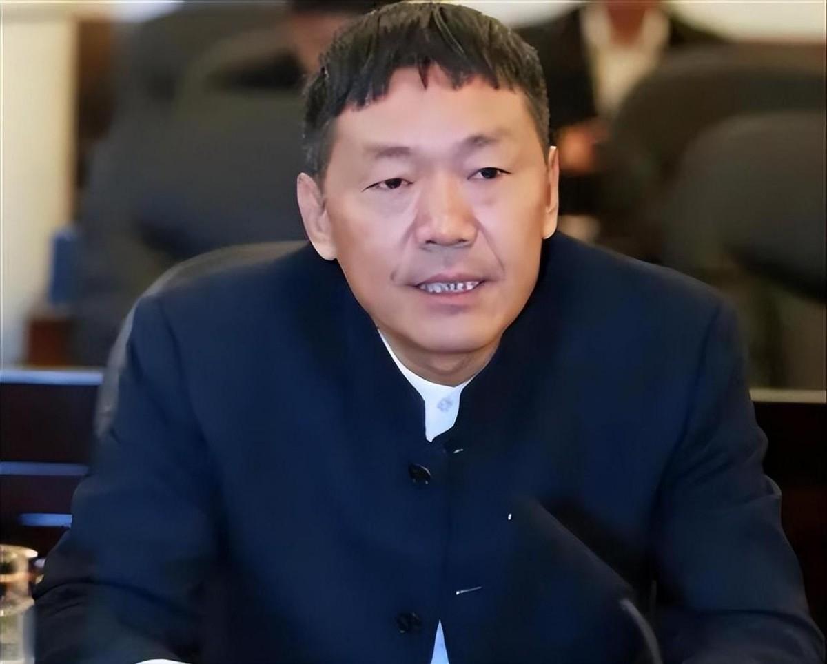 南江职业技术培训学校，培养新时代人才的摇篮