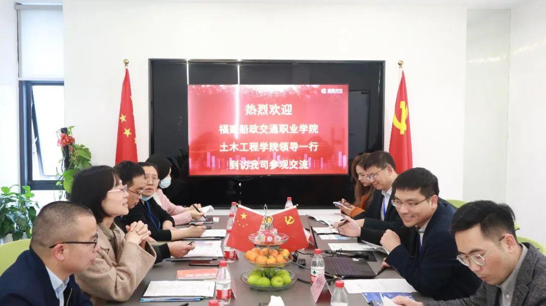 晨曦职业技术培训学校，培育技能的黎明之光