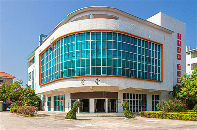 揭阳职业技术培训学校，培养新时代人才的摇篮