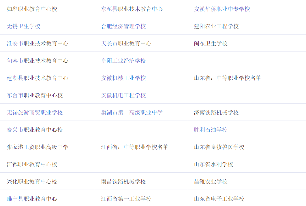 职业技术培训学校解析与推荐指南，寻找最佳学习途径
