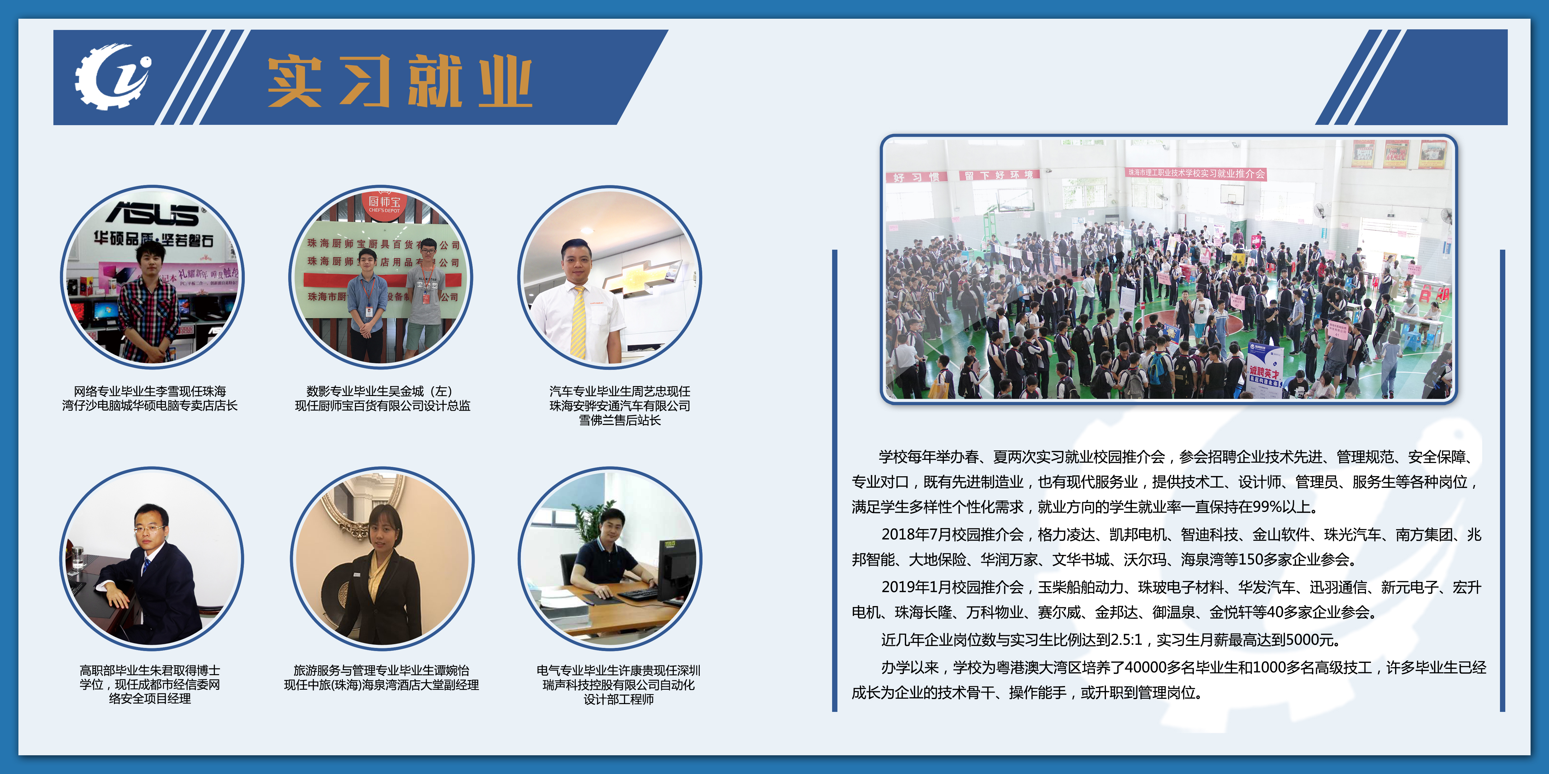 携手共创未来辉煌，XX职业技术培训学校探索与发展之旅