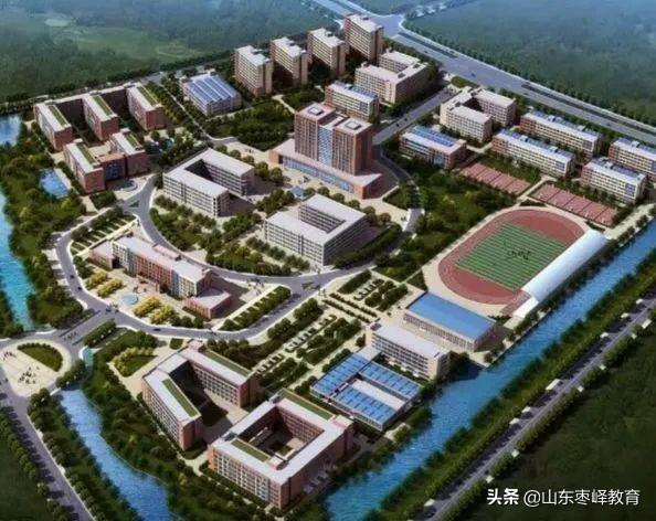 莱州职业技术培训学校，新时代人才的摇篮