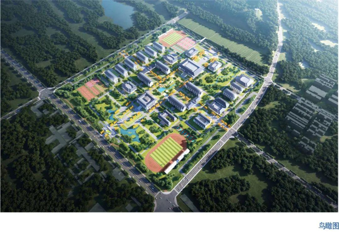 莱州职业技术培训学校，培养新时代人才的摇篮