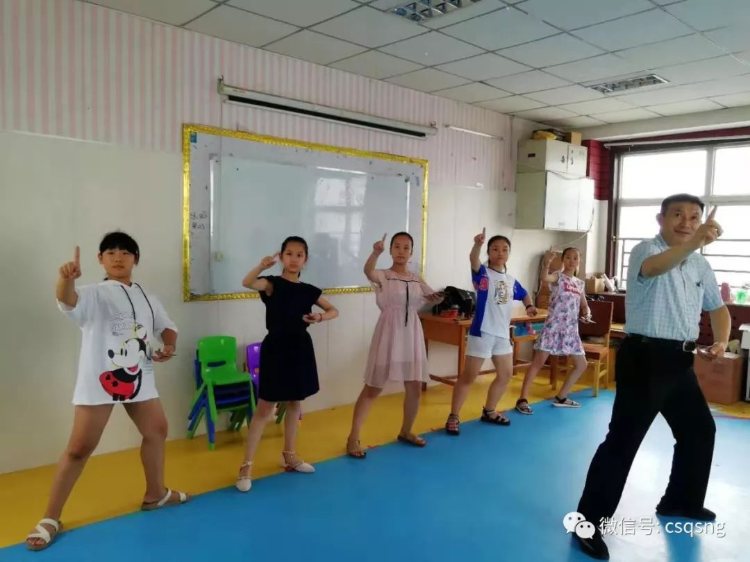 昌盛职业技术培训学校，培育人才的摇篮