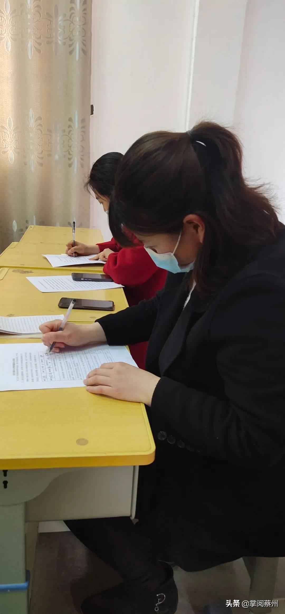 汝南职业技术培训学校，新时代技术人才的摇篮培育地
