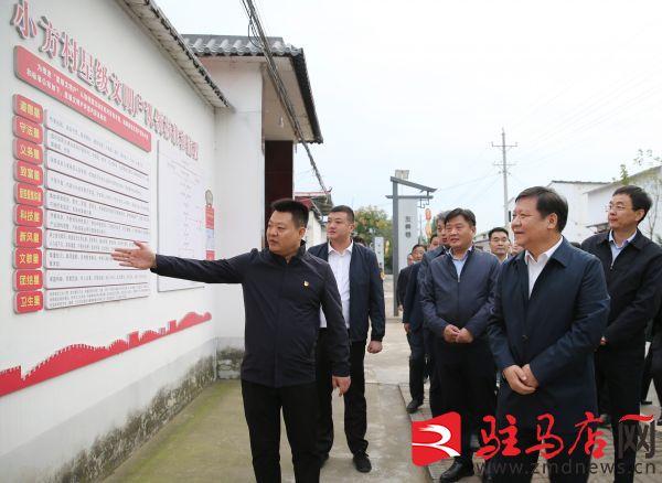 汝南职业技术培训学校，培养新时代技术人才的摇篮