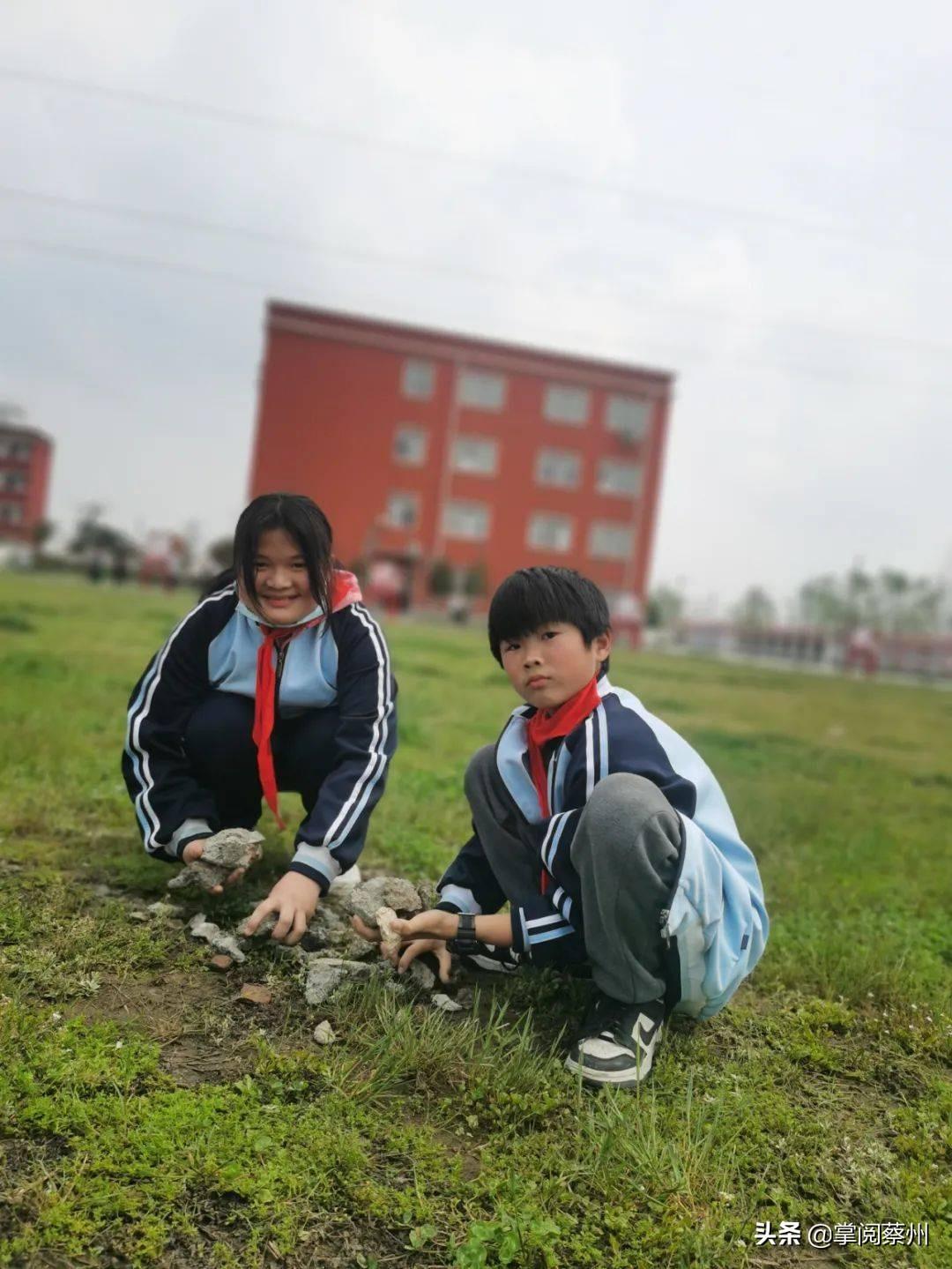 汝南职业技术培训学校，培养新时代技术人才的摇篮