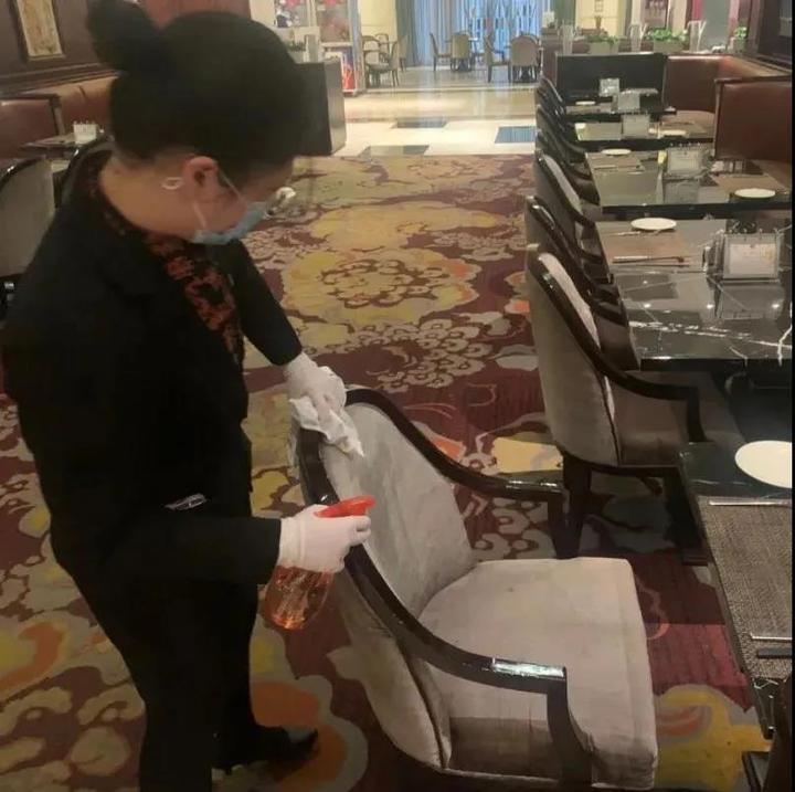 临海职业技术培训学校，培养新时代人才的摇篮