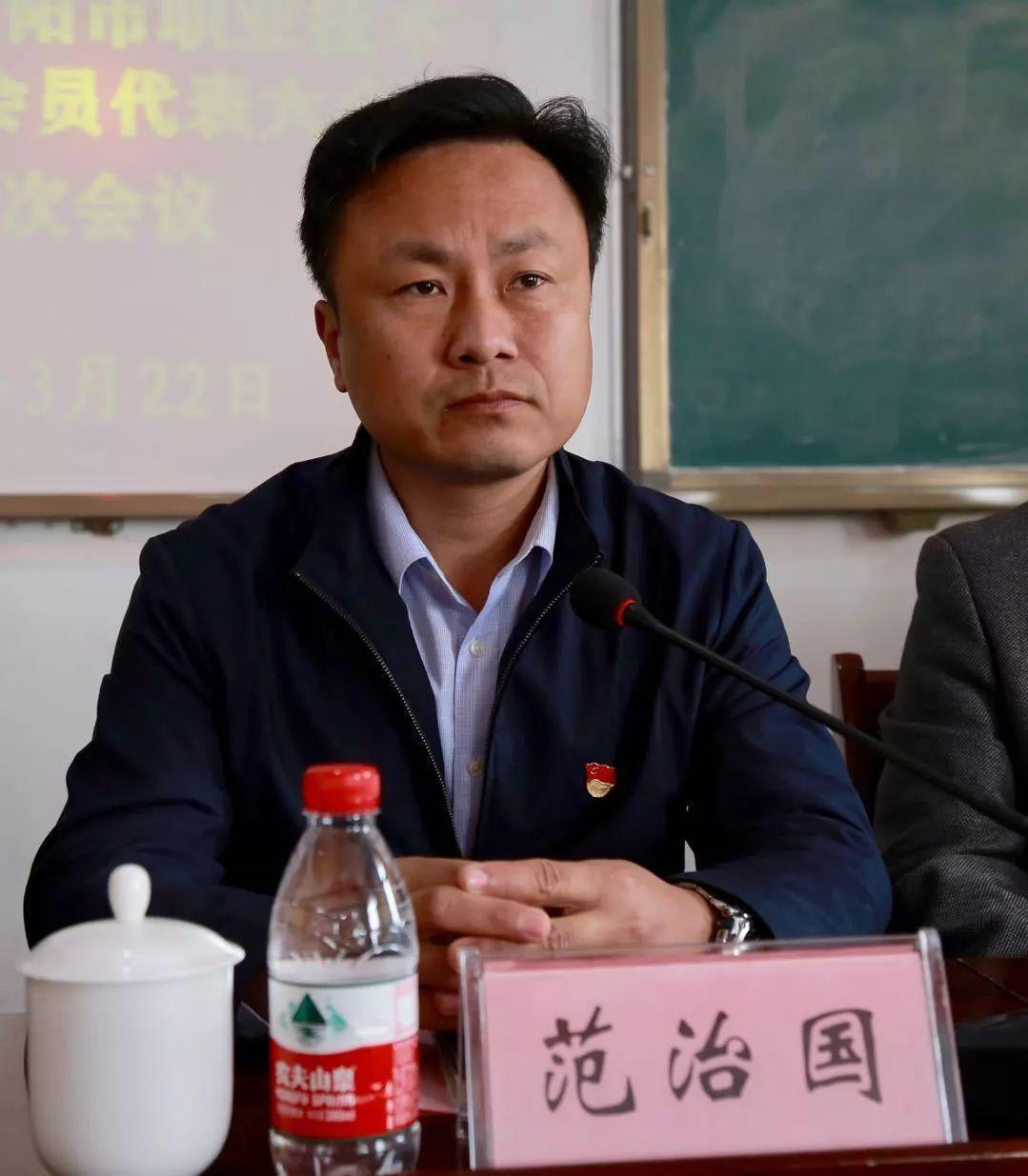 热门职业技术培训学校，培育未来职业精英的摇篮
