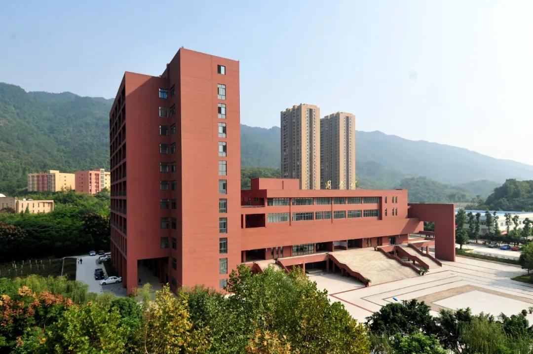 热门职业技术培训学校，塑造未来职业精英的摇篮