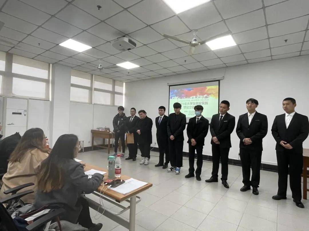长航职业技术培训学校，培养新时代航海人才的摇篮
