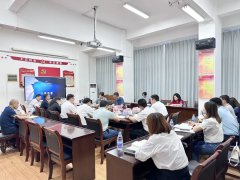 职业技术培训学校补助，助力技能培养与普及