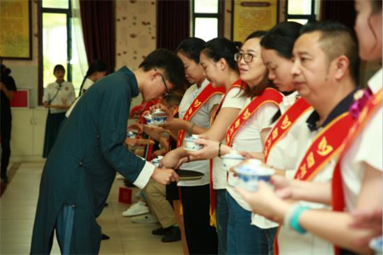 风尚职业技术培训学校，塑造未来的职业技能精英