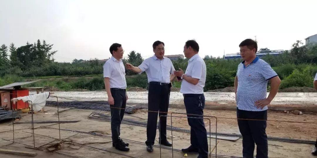 丰县职业技术培训学校，培养新时代人才的摇篮