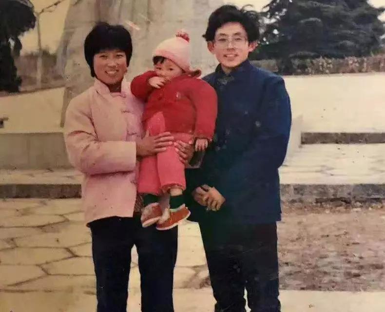 丰县职业技术培训学校，新时代人才的摇篮培育地