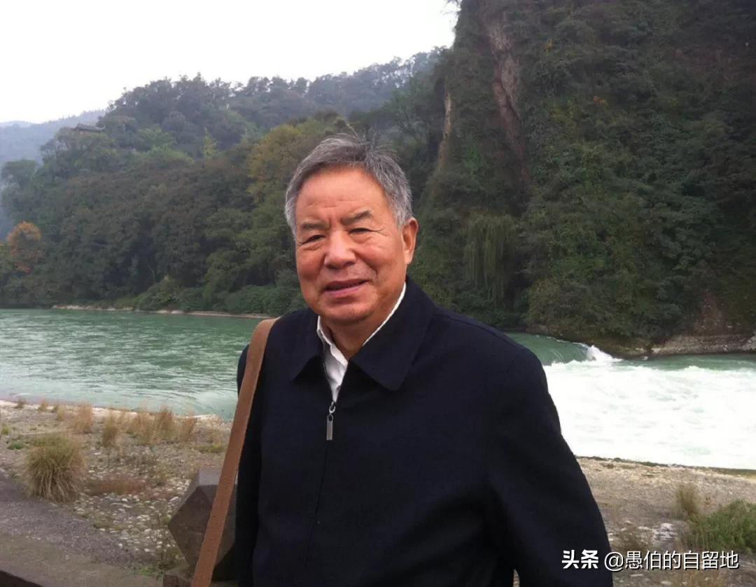 丰县职业技术培训学校，培养新时代人才的摇篮