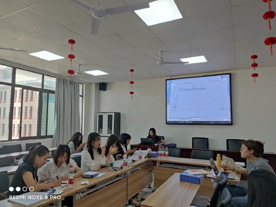 西昌职业技术培训学校，新时代人才的摇篮培育地