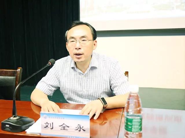 永城职业技术培训学校，培养新时代技能人才的摇篮