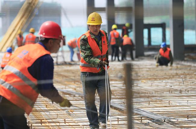藁城职业技术培训学校，培养新时代人才的摇篮