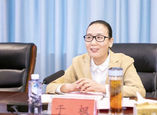 灵璧职业技术培训学校，新时代技能人才的培育摇篮