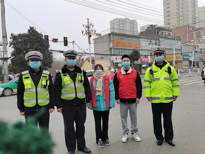 灵璧职业技术培训学校，培养新时代技能人才的摇篮