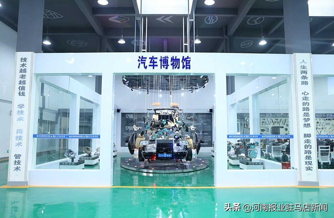 网上职业技术培训学校，重塑职业技能教育的未来