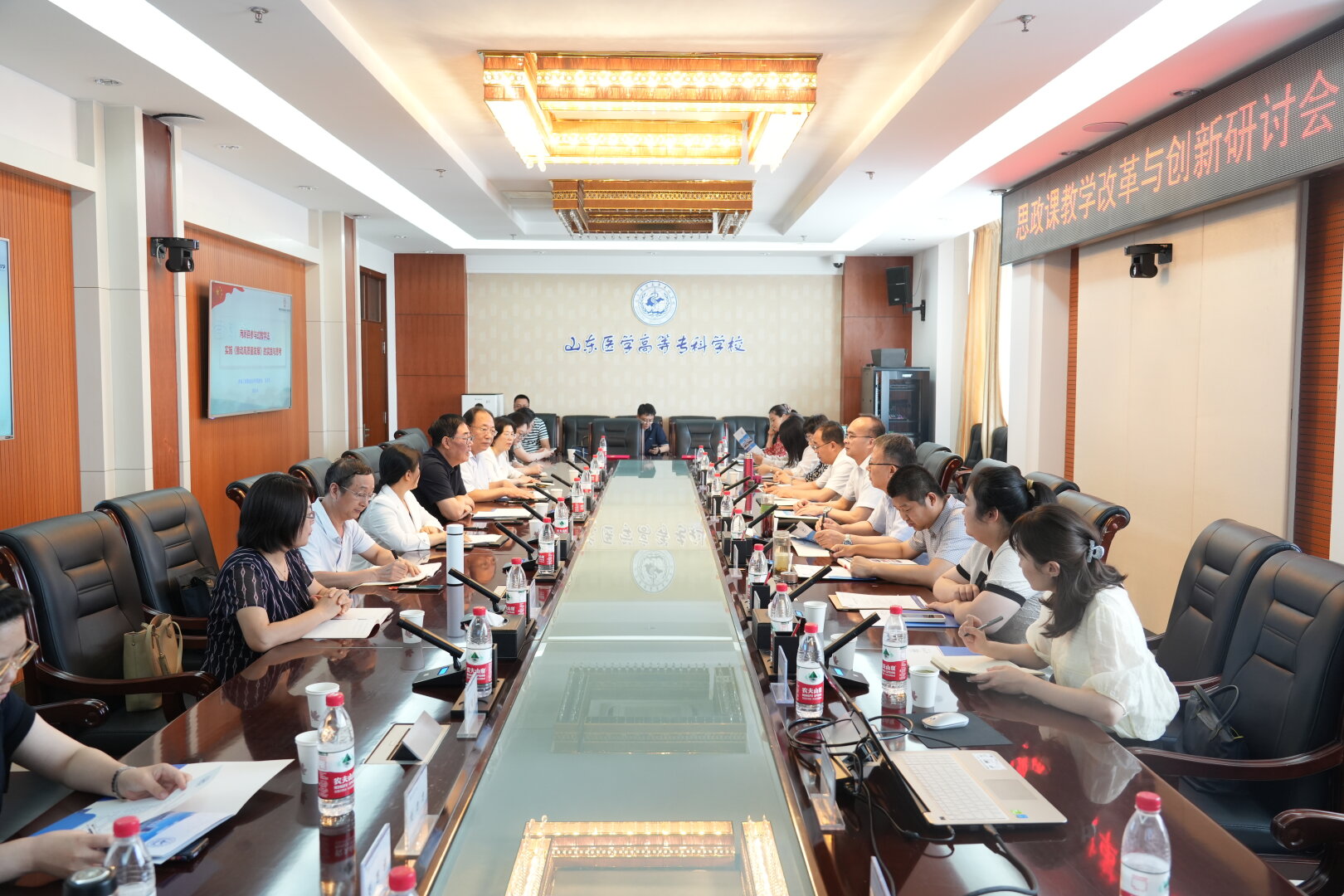 济阳职业技术培训学校，新时代人才的摇篮培育地