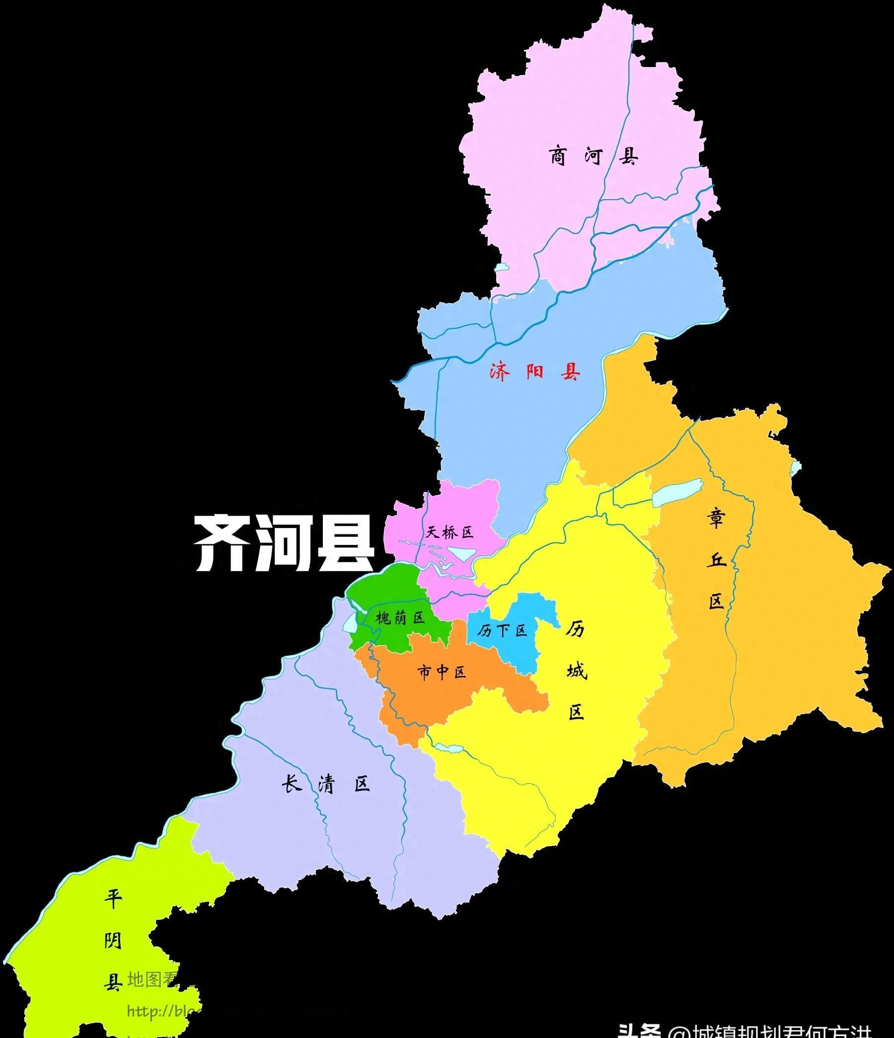 德州职业技术培训学校，培养新时代技能人才的摇篮
