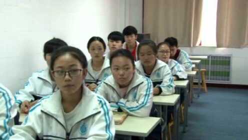 青县职业技术培训学校，培养新时代人才的摇篮