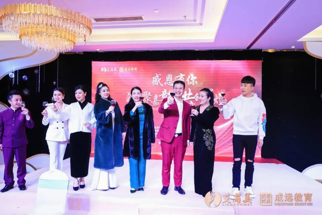 安琪儿职业技术培训学校，孕育未来职业技能的摇篮