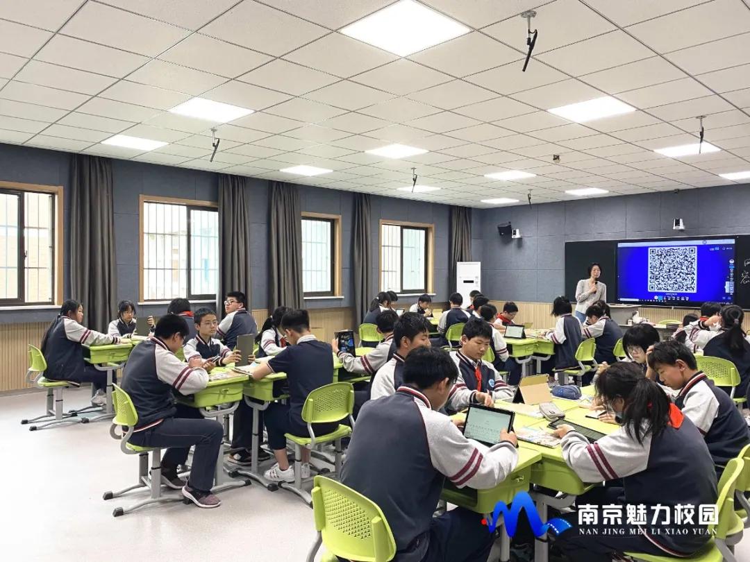 安琪儿职业技术培训学校，孕育未来职业技能的摇篮