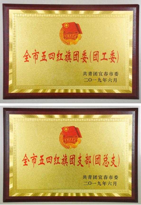 宜春职业技术培训学校，新时代人才的摇篮培育地