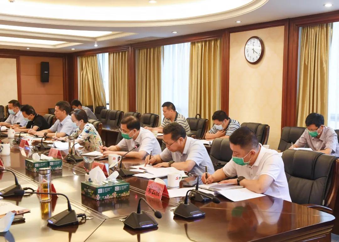 宜春职业技术培训学校，培养新时代人才的摇篮