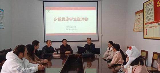 宜春职业技术培训学校，培养新时代人才的摇篮