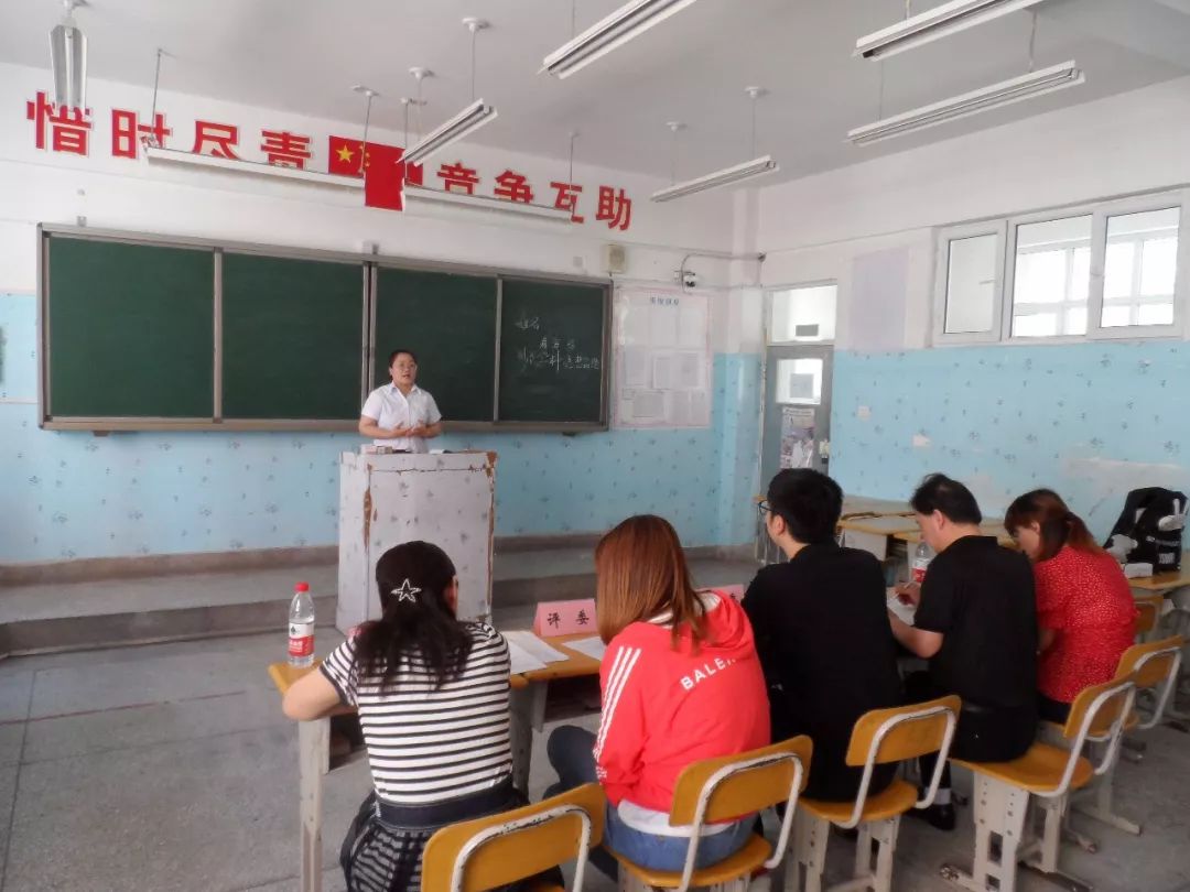 奎屯职业技术培训学校，新时代人才的摇篮培育地