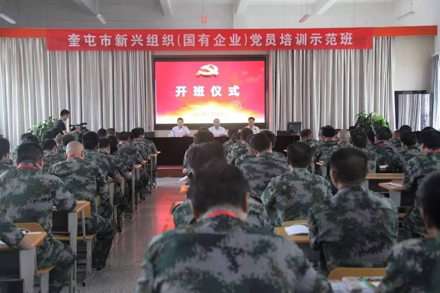 奎屯职业技术培训学校，培养新时代人才的摇篮