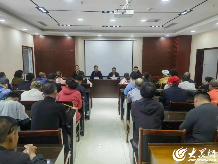 邹城职业技术培训学校，培养新时代人才的摇篮