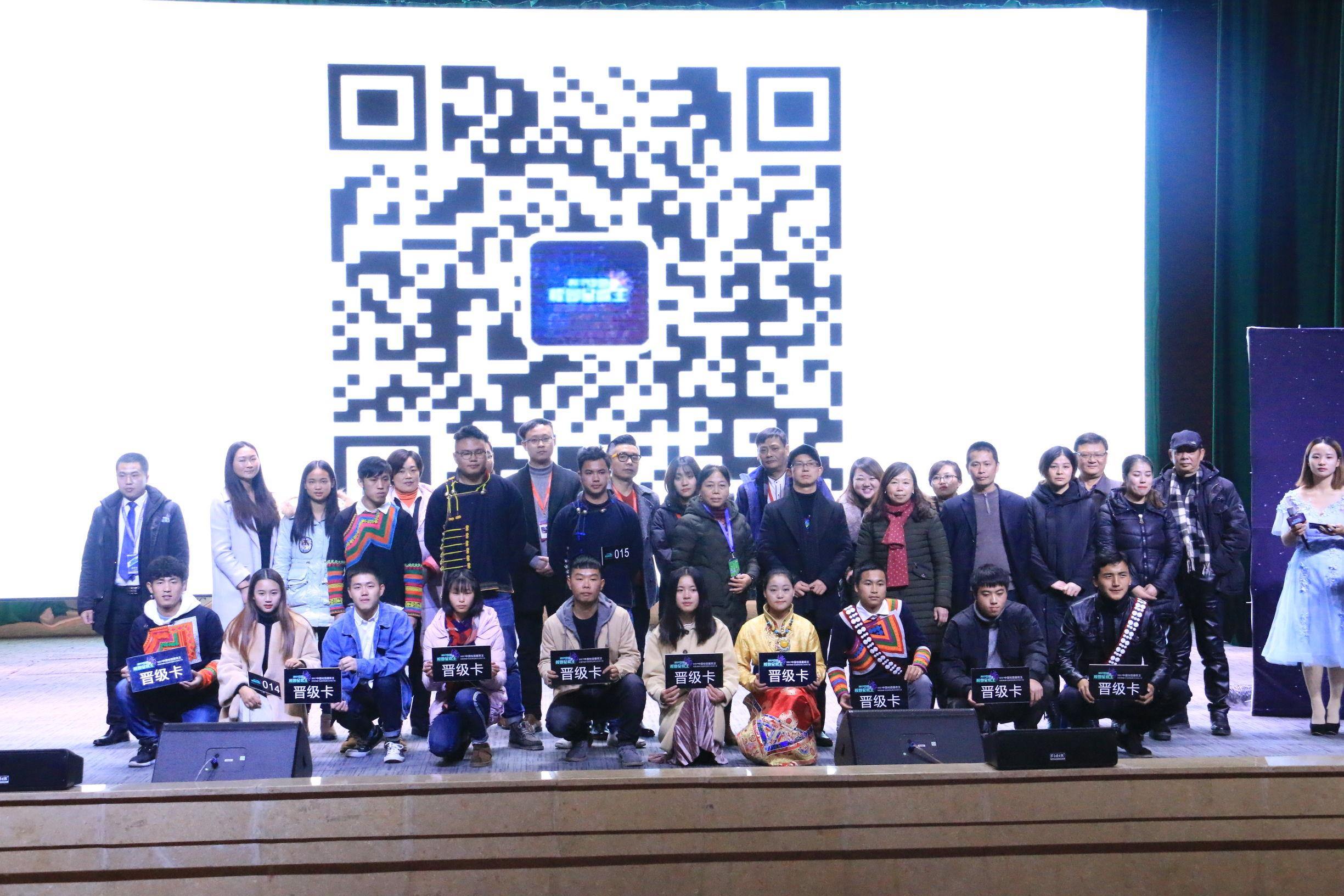 广安职业技术培训学校，新时代技术人才的培育摇篮