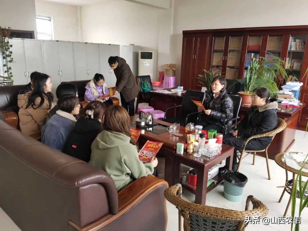孝义职业技术培训学校，培养新时代技术人才的摇篮