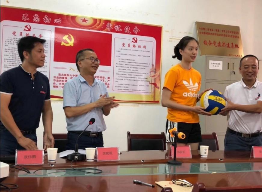 漳州职业技术培训学校，新时代人才的摇篮培育地