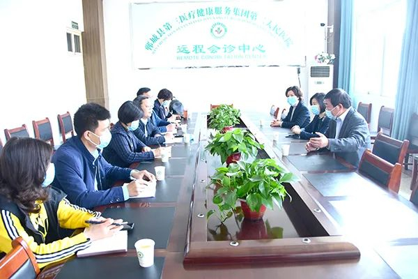 郸城职业技术培训学校，新时代人才的摇篮探索